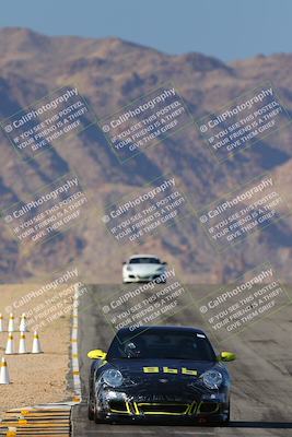 media/Oct-21-2023-PCA San Diego (CVR) (Sat) [[fa6e4d687e]]/4-Yellow/Session 1 (Turn 10 Braking Zone)/